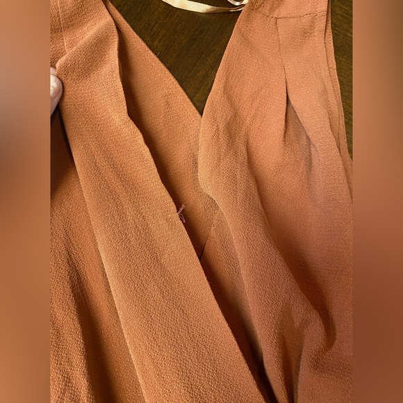 Jumpsuits - Picture 4 of 4